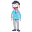 id:gumimatsu