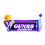 Gun88
