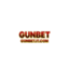 gunbetitcom