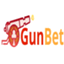 gunbetred