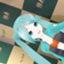 id:gunyagisa