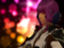id:guratya