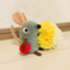 id:gureko-ikukaji
