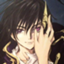 guren37