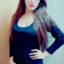 Gurgaon Models