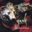 id:gushgush