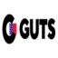 Guts Canada
