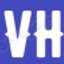 Gvnvh