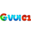 gvuic1com