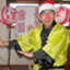 id:gwakakun