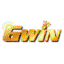 gwin1org
