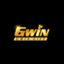 gwin