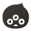 gyahtei_satoru