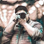 id:gyu4j7