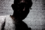 id:h-fusao