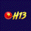 h13buzz
