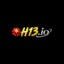 h13io