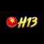 H13