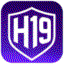 h191org