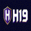 h19cocom1