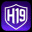 h19comde