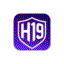 h19decom
