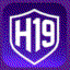 h19gcom