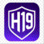 h19kcom