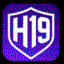 h19t5com