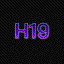 h19vicom