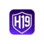 h19xxcom