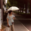 id:h22cosmos