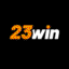 h23winzmobile8370