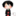 h2ocu