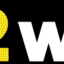 h32winrent6893