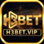 h3betvip