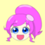 id:h4n24w4