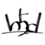 id:h5d