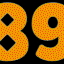 h789fstudio1968
