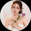 h789pcredit6335
