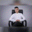 h79kingprotop3033