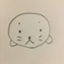 id:h8shino