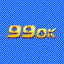 h99okcom1