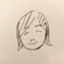 id:hMaki