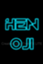 id:h_en_oji