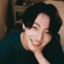 id:h_guktae2