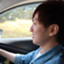 id:h_marublog
