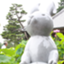 id:h_sawa