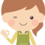 id:ha-miha-mi
