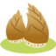 id:ha-te-na-nori